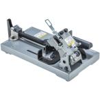 マキタ 150mm充電式チップソーカッタ用バイススタンドセット品 A-00550