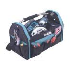 マキタ　ソフトツールバッグ　A-65034