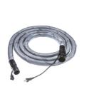 マキタ スパイラルコードホース A-65121