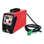 日動工業 100V専用デジタルインバータ直流溶接機 BMウェルダー100 BM1-100DA