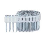 マックス　HN-120A用コンクリート釘