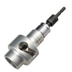 タジマ ムキソケCVアジャスター 200mm DK-MS200AJCL