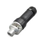tajima6600V высокого давления кабель специальный -тактный риппер mkisoke высокого давления 60mm DK-MSDK60