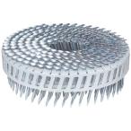 MAX 石膏ボード用プラシート連結釘 G-FCP40V3(GNC40) 200本×40巻 カップ釘