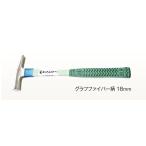 . свет крыша Hammer ( стакан волокно рисунок ) 18mm HNGR-0018