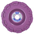 三京ダイヤ ドルチェカップ(研削用) 100mm KC-D4#120