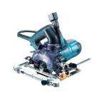 マキタ 100mm防じん丸のこ　KS4000FX（チップソー付）