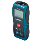 マキタ レーザー距離計 LD050P