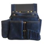 ●ふくろ倶楽部 朱雀 ヌバック六型