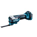 マキタ 18V充電式マルチツール TM52DZ 本体のみ