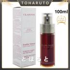 ショッピングクラランス CLARINS クラランス ダブル セーラム EX 100ml (美容液) 【正規品 送料無料】