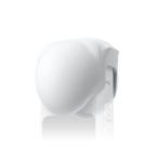 Insta360 X6 линзы колпак ( Arctic * белый )Lens Cap(White)| CINSBBXM-02