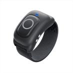 Insta360 リングリモコン Ring Remote | CINSCAVJ
