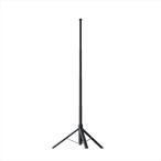 Insta360 автоматика развитие тип штатив собственный .. палка Throwpod | CINSBBQU