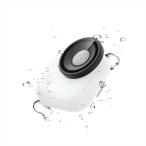Insta360 GO Ultra アクアレンズ AquaLens | CINSCBEK