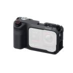 Insta360 Ace Pro 2 ストリート撮影グリップ Pro Xplorer Grip Pro Kit | CINSCBGE