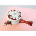 セール価格！有田焼　うさぎのつま