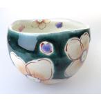 セール価格！！九谷焼　いっぷく碗