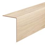 [ листов .] HFK-2013 FTK-809ka вставка The i солнечный getsu пол плитка (2.5mm толщина ) для . материал сооружение часть материал размер 242mm×1950mm толщина 3.5 mm пол плитка для . материал под дерево 