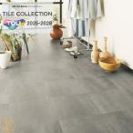 [ кейс .] восток li покрытие пола Royal Stone biniru пол плитка 450mm×450mm толщина 3mm PST4030 PST4031 PST4032 пол плитка TOLI магазин офисная работа место [ бесплатная доставка ]