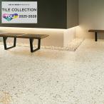 [ кейс .] восток li покрытие пола Royal Stone * moa biniru пол плитка 300×600 толщина 3mm PST4149 пол плитка TOLI магазин офисная работа место камень глаз style [ бесплатная доставка ]