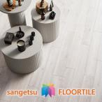 [ кейс .] дерево покрытие пола под дерево pikrudo L m152.4×914.4×2.5mm WD2024 WD2025 солнечный getsu пол плитка дерево WOOD [SANGETSU FLOORTILE 2023-2026]