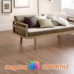 [ кейс .] дерево покрытие пола под дерево walnut 152.4×914.4×2.5mm WD2068 WD2069 WD2070 WD2071 солнечный getsuWOOD [SANGETSU FLOORTILE 2023-2026]