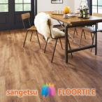 [ кейс .] дерево покрытие пола под дерево brush do дуб 180×1200×2.5mm WD2138 солнечный getsu пол плитка дерево WOOD [SANGETSU FLOORTILE 2023-2026]