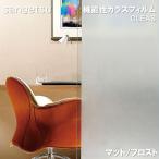  тонировка стёкол пленкой солнечный getsu125cm ширина pi рубин 70 окно стекло сиденье коврик /f Lost (PET).. предотвращение UV cut репеллент от моли .. Rebirth сооружение рекомендация sangetsu CLEAS Glass Film