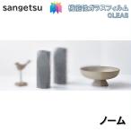  тонировка стёкол пленкой солнечный getsu95cm ширина no-m окно стекло сиденье .. предотвращение UV cut репеллент от моли sangetsu CLEAS Glass Film Playful Gradation tech s коричневый -do стекло 