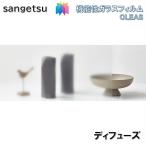  тонировка стёкол пленкой солнечный getsu97cm ширина ti плавкий предохранитель 90 окно стекло сиденье .. предотвращение UV cut репеллент от моли твердое покрытие Rebirth сооружение рекомендация sangetsu CLEAS Glass Film