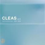  тонировка стёкол пленкой солнечный getsu прозрачный 97cm ширина утилизация коврик /f Lost (PET) GF1903 окно стекло предотвращение бедствий плёнка UV cut репеллент от моли [1m и больше 10cm единица измерения. распродажа ]