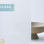  тонировка стёкол пленкой солнечный getsu прозрачный 125cm ширина Neo Grain Neo серый nGF-1907 окно стекло предотвращение бедствий плёнка UV cut репеллент от моли [1m и больше 10cm единица измерения. распродажа ]