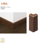 ���N�V�� ���ؗp�R�[�i�[�L���b�v �o���p �X����60�p �����F10�� ��-5029-MBJB ����� LIXIL TOSTEM �g�X�e�� ��ڍ�