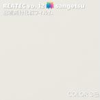  склеивание . косметика плёнка цвет ширина 122cm задний Tec солнечный getsuCOLOR SANGETSU разрезное полотно склеивание сиденье обои Cross 