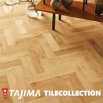  дерево линия P размер 76.2mm×304.8mm×3.0mm WOODLINEtajima пол плитка коллекция P плитка TAJIMA COLLECTION Ptiles