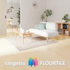 [ кейс .] дерево покрытие пола под дерево Maple 152.4×914.4×2.5mm WD1060 WD1061 WD1062 солнечный getsu пол плитка дерево SANGETSU FLOORTILE WOOD