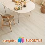 [ кейс .] дерево покрытие пола под дерево поток дуб 152.4×914.4×2.5mm WD2051 WD2052 солнечный getsu пол плитка дерево WOOD [SANGETSU FLOORTILE 2023-2026]