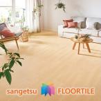 [ кейс .] дерево покрытие пола под дерево Serena береза 152.4×914.4×2.5mm WD2092 WD2093 WD2094 солнечный getsu пол плитка дерево WOOD [SANGETSU FLOORTILE 2023-2026]