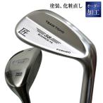  Golf Club покраска косметика исправление восток . Golf 