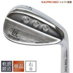 Wedge Takumi forged. металлический кованый Wedge винтового типа N.S.PRO вал 42 раз 44 раз 46 раз 48 раз PW. вместо . оригинальный местного производства . металлический кованый forged восток . Golf 