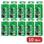 FUJIFILM Fuji Film .run. 27 листов . линзы имеется плёнка массовая закупка 10 шт. комплект 