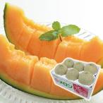  Ibaraki префектура производство красный мясо дыня превосходящий товар 4.5~5kg( 5~6 шар ввод ).. для День отца праздник . видеть Mai . Ibaraki дыня бесплатная доставка 