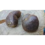  воздушный картофель размер 100g~130g( космос клубень )1000g