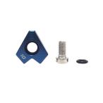  Cobra AEROJET обвес jet FW UT соответствует вес AEROJET серии служебная программа соответствует вес 2023 год модели 4g6g8g10g масса регулировка замена универсальный товар бесплатная доставка 