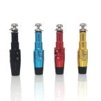 Yahoo! Yahoo!ショッピング(ヤフー ショッピング)キャロウェイ マーベリック MAVRIK ローグ ROGUE EPIC Flash Sub Zero GBB EPIC Sub Zero用スリーブ BIG BERTHA 815 816 XR XR16 X2 HOT適合対応 335tip