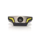 PING булавка G430 Driver соответствует подошва вес 2022 год последняя модель G430 MAX G430 LST G430 SFT Driver соответствует вес одиночный товар универсальный товар бесплатная доставка 