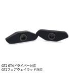  Titleist GT2 GT4 Driver соответствует вес GT2 fairway metal (GT2 Fairway Metal) для вес 2024 модель универсальный товар 