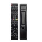 代替リモコン FOR C-RT7 C-RS4 C-RT1 C-RP2 C-RP8 C-RS5 C-RT4 C-RT6 C-RS2 C-RT9 日立 HITACHI テレビ用リモコン L47-V09 L42-V09 L37-V09 L32-V09 L32-WP03