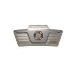  Stealth 2 плюс вес 2023 новейший TaylorMade STEALTH2 PLUS Stealth 2 крестообразная отвертка для скольжение вес одиночный товар масса. замена универсальный товар бесплатная доставка 